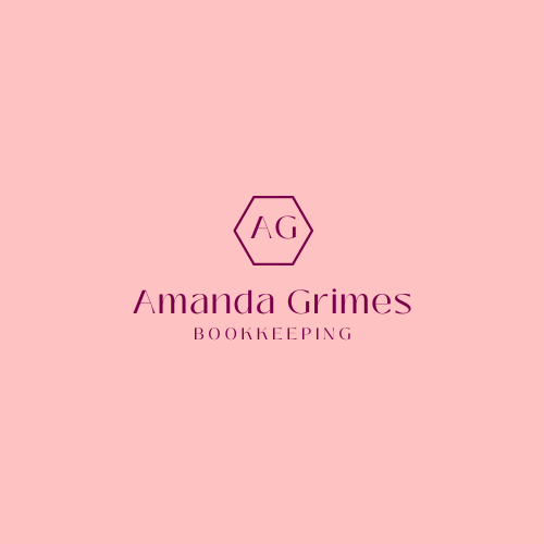 Amanda Grimes Bookkeeping